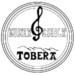 Tobera